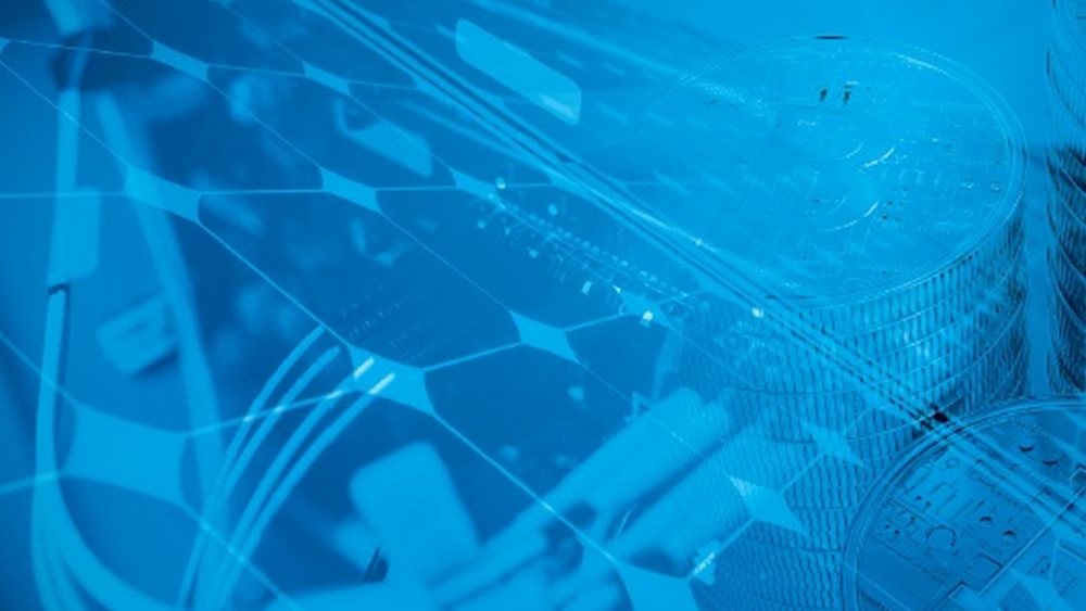 Θα πουλούσατε ρεύµα στους γείτονές σας; Η επανάσταση των blockchains