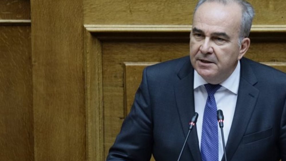 Επιστροφή στην κανονικότητα για 77.396 επιχειρήσεις