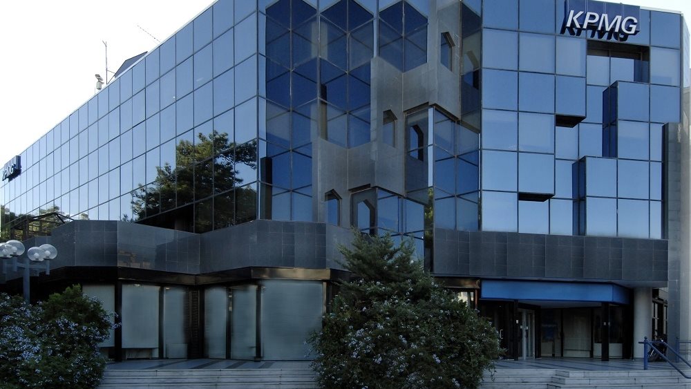 KPMG: Εναρξη λειτουργίας του hub &quot;Clear on Climate Reporting&quot;