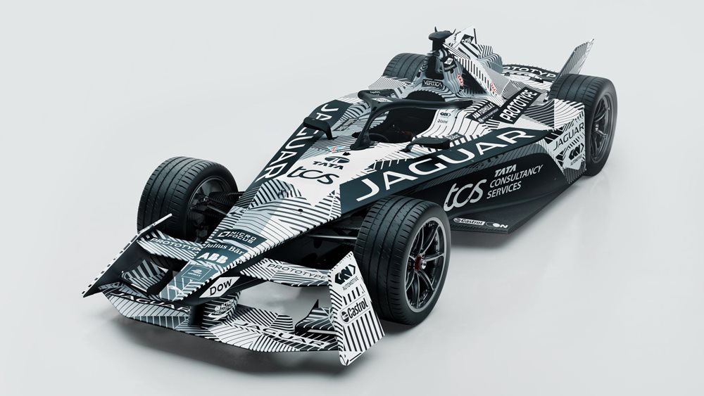 Jaguar Land Rover και Nissan βρήκαν το "κόλπο" για καλύτερα ηλεκτρικά αυτοκίνητα άμεσα