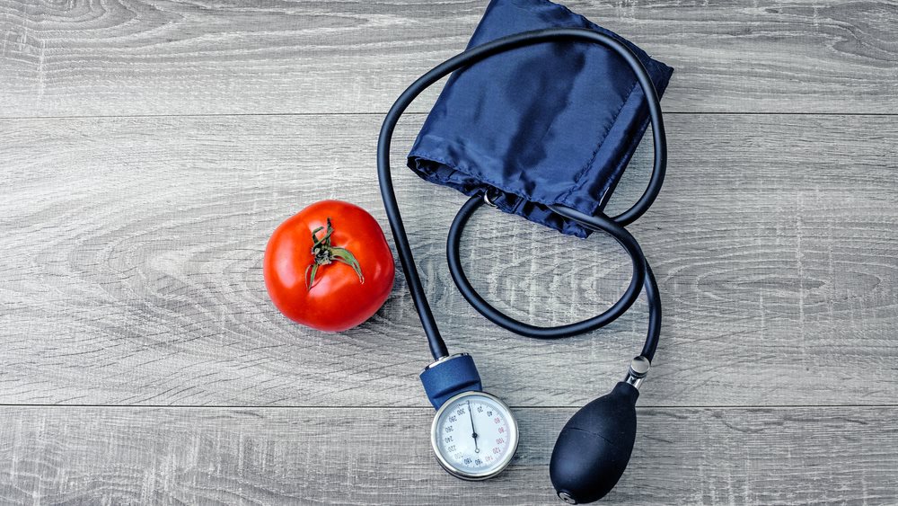 Οι 5 χειρότερες τροφές αν έχετε υπέρταση – ή για να μην αποκτήσετε!