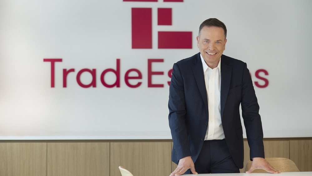 Trade Estates: Καθοριστικό για μελλοντικές επενδύσεις το μοντέλο του νέου retail park στην Πάτρα