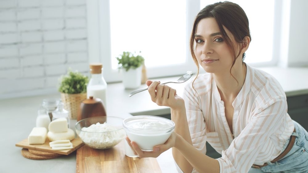Υγιεινή διατροφή 22.05.2023