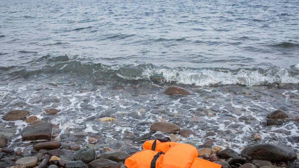 Τουλάχιστον 8.000 οι εγκλωβισμένοι πρόσφυγες στο βόρειο Αιγαίο