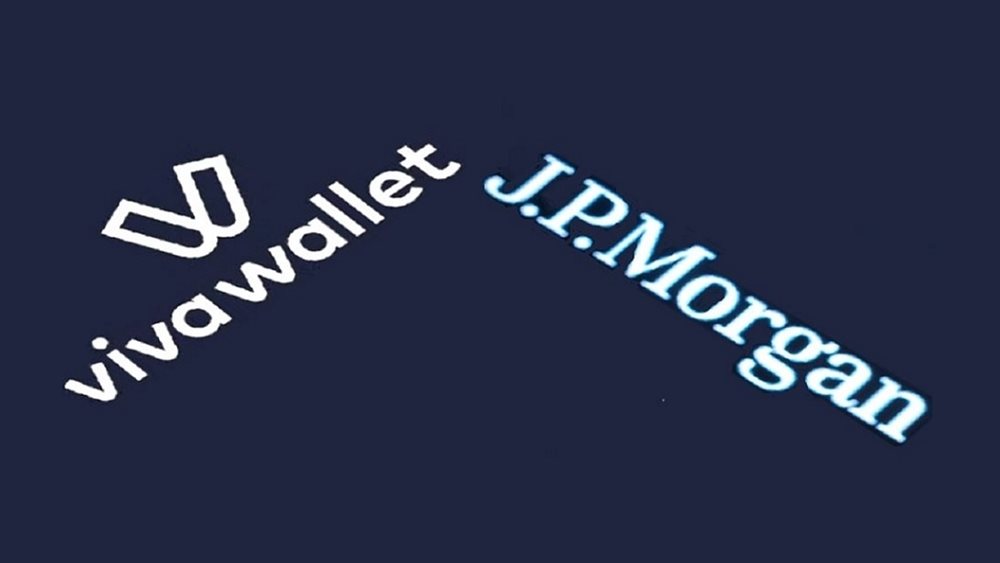 Viva - JP Morgan 29.12.2023