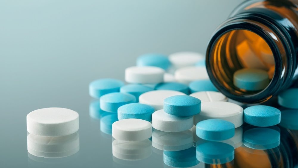 Viagra