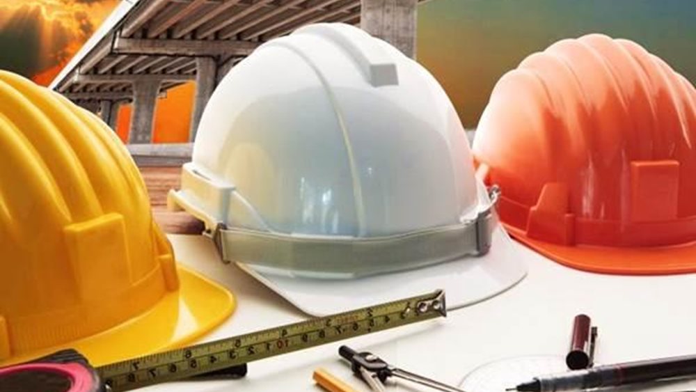 Προς δημοπράτηση νέα έργα υποδομής 8-10 δισ. ευρώ