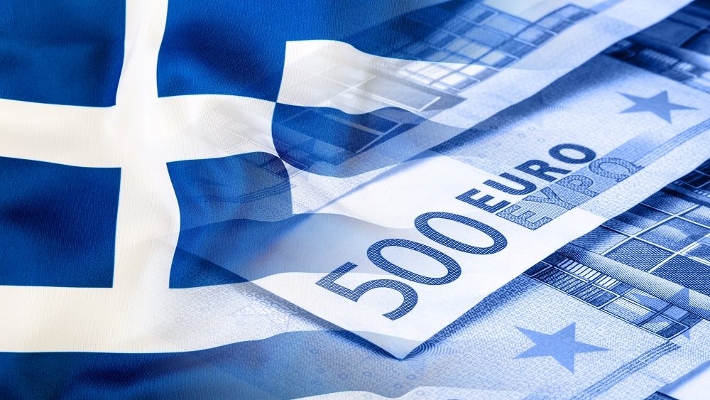 Πώς διαβάζει η Αθήνα τα μηνύματα των αγορών και ΔΝΤ