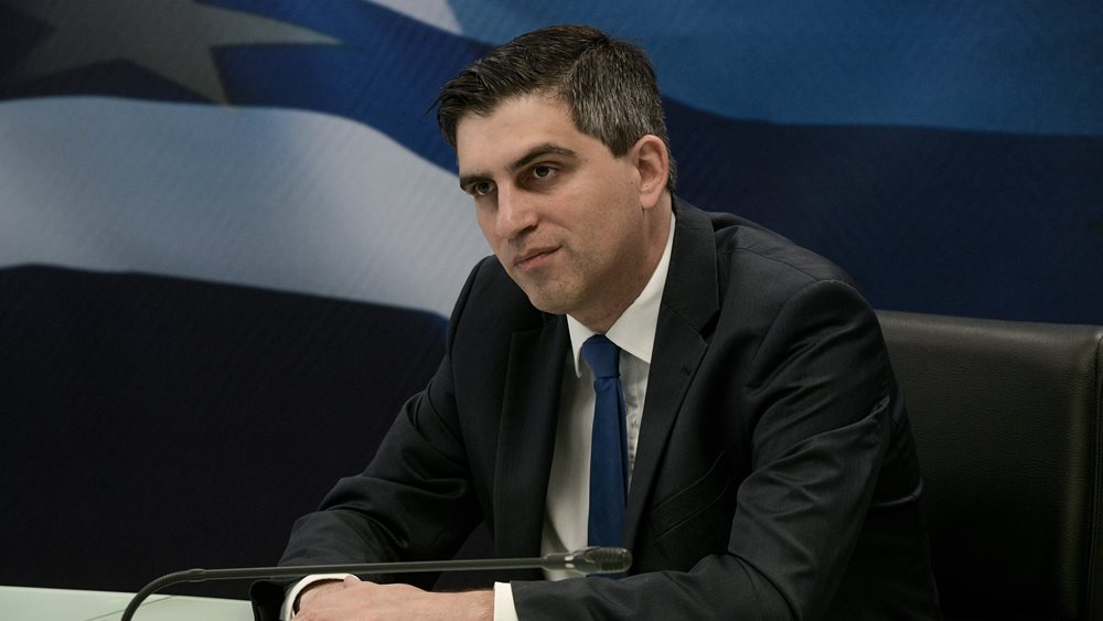 «Άνοιξε» η πλατφόρμα για αιτήσεις χρηματοδότησης των startup του “Elevate Greece”