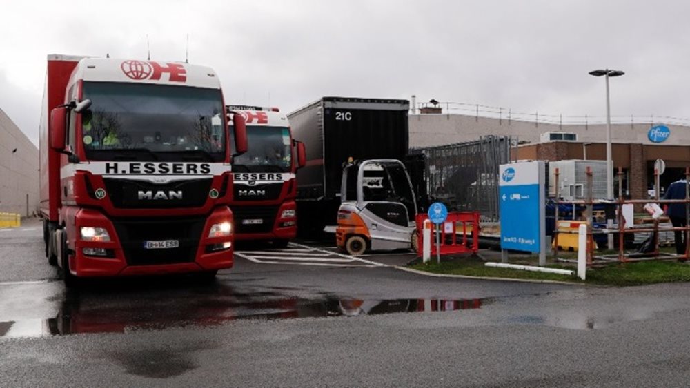 Ποια ευκαιρία "βλέπει" ο όμιλος FDL στην οικογενειακή Δελατόλας