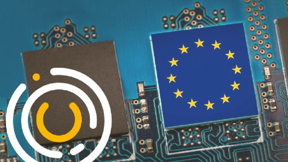 Η Uni Systems μεταξύ των κύριων παρόχων υπηρεσιών κυβερνοασφάλειας του ENISA