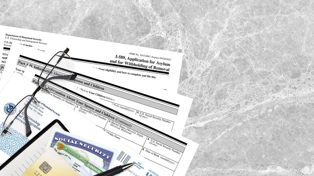 ΗΠΑ: Οι γιατροί ενδέχεται να εξαιρεθούν από το τέλος των 100.000 δολαρίων για την εξασφάλιση βίζας εργασίας