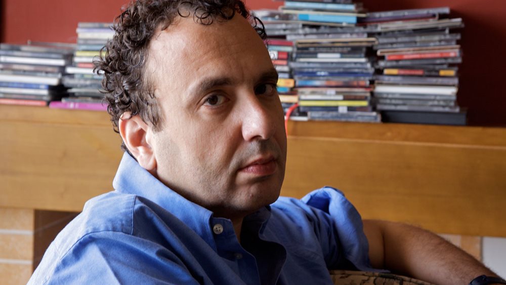 Χρήστος Χωμενίδης: Όσες φορές χρειαστεί