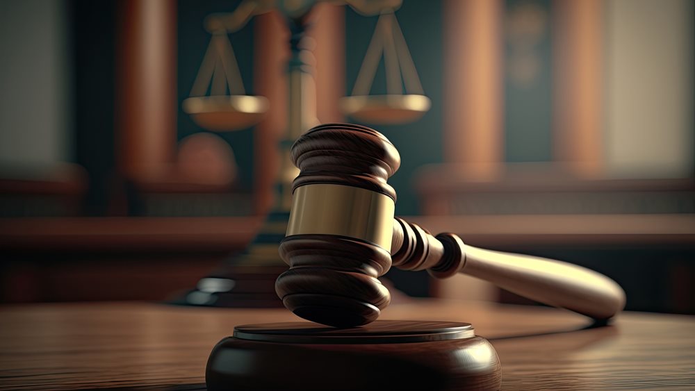 Διαθήκες: Τι αλλάζει για την προστασία των κληρονόμων για χρέη, για συντρόφους και συζύγους - Όλες οι αλλαγές