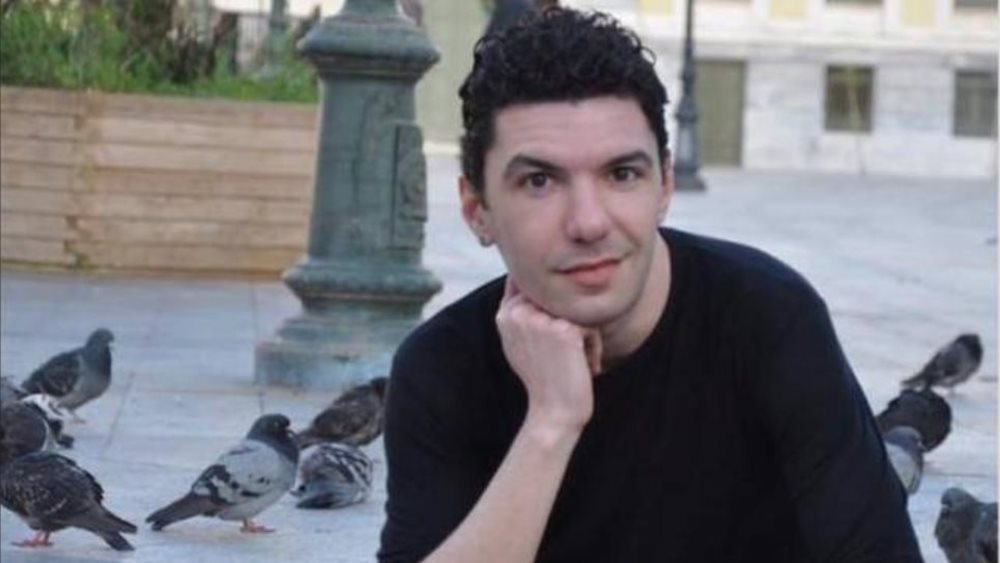 "Όχι" του Εφετείου Αναστολών στην αποφυλάκιση του μεσίτη για τα θανατηφόρα χτυπήματα στον Ζακ Κωστόπουλο