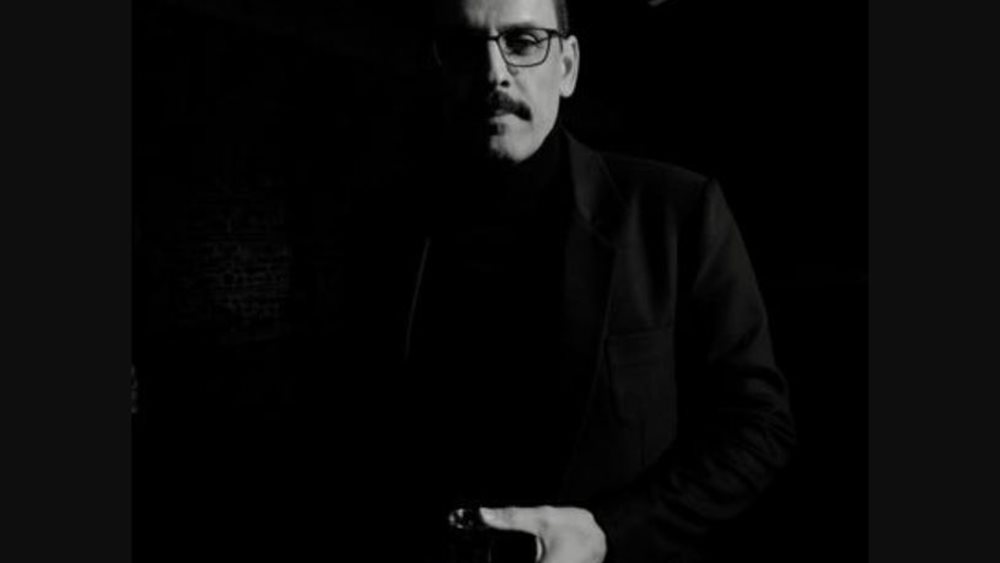 Ο "σκοτεινός" ισλαμιστής Ιμπραΐμ Καλίν - Η CIA, ο Νταβούτογλου και οι γκιουλενιστές