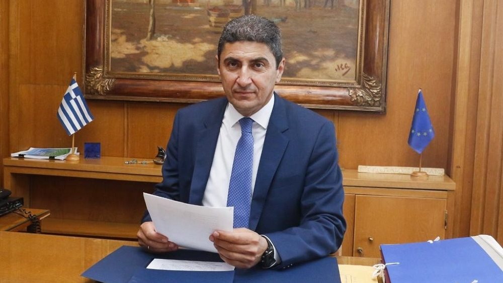 ΥΠΑΑΤ: Ολοκληρώθηκε στις 07/07 η υποβολή αιτήσεων για τα Σχέδια Βελτίωσης (Δράση 4.1.5)