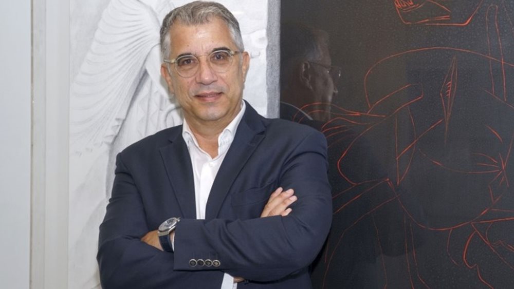 Ελληνική Ναυτιλία: Η Παγκόσμια Δύναμη να γίνει ο Εθνικός Μοχλός Ανάπτυξης