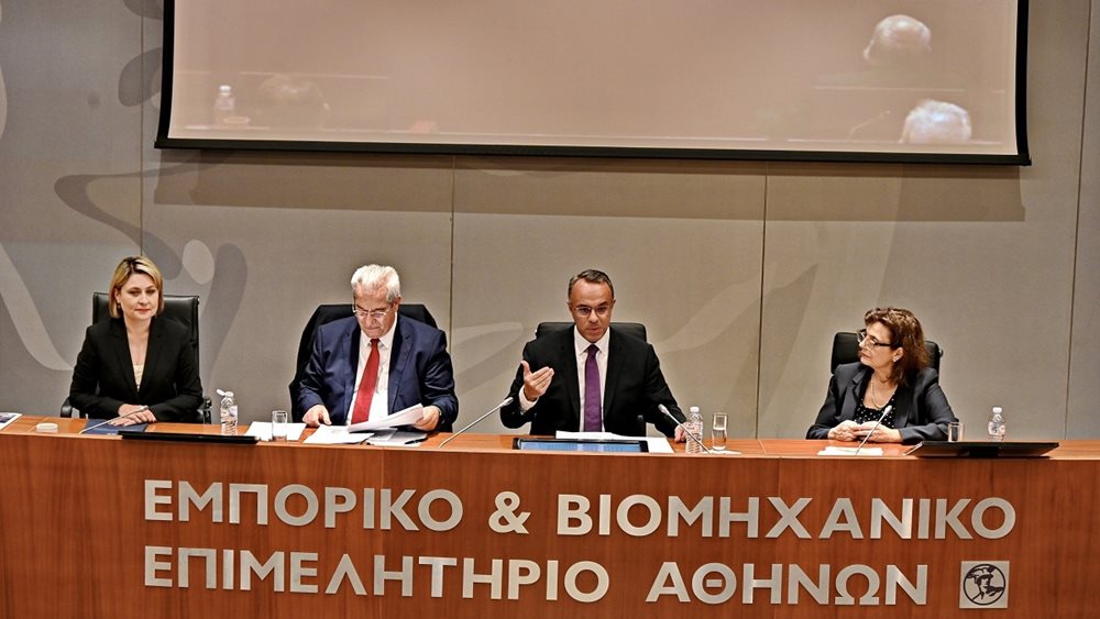 μεηλ υπ. υποδομων