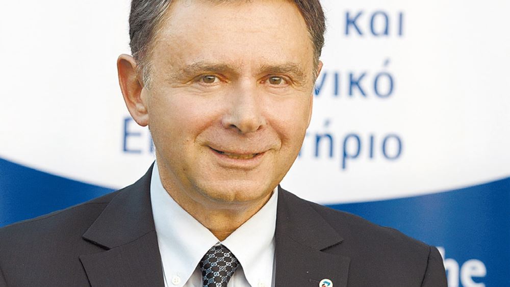 Ελληνογερμανικό Επιμελητήριο: Η έγκριση της συμφωνίας ΔΕΗ-RWE φέρνει την Ελλάδα πιο κοντά στην απολιγνιτοποίηση