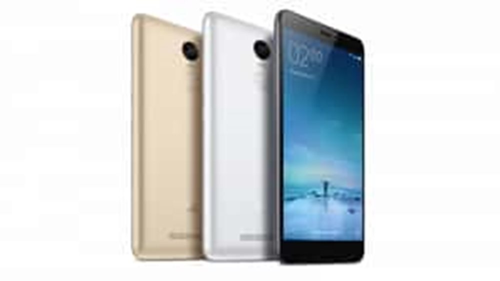 Xiaomi: Επέστρεψε στα κέρδη το 2018 λόγω των υψηλών πωλήσεων