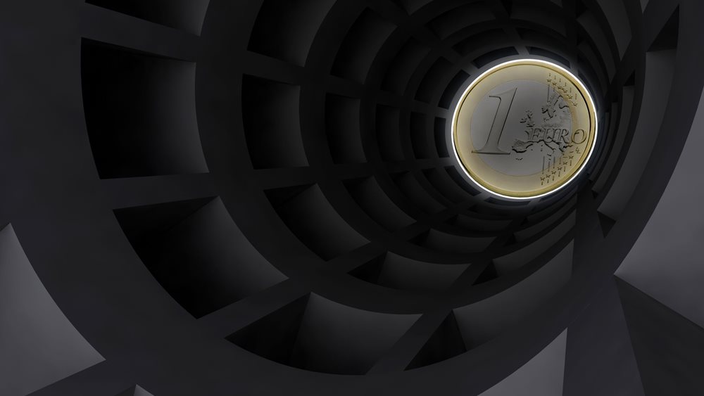 Η παροχολογία διογκώνει τη δημοσιονομική &quot;τρύπα&quot; του 2019