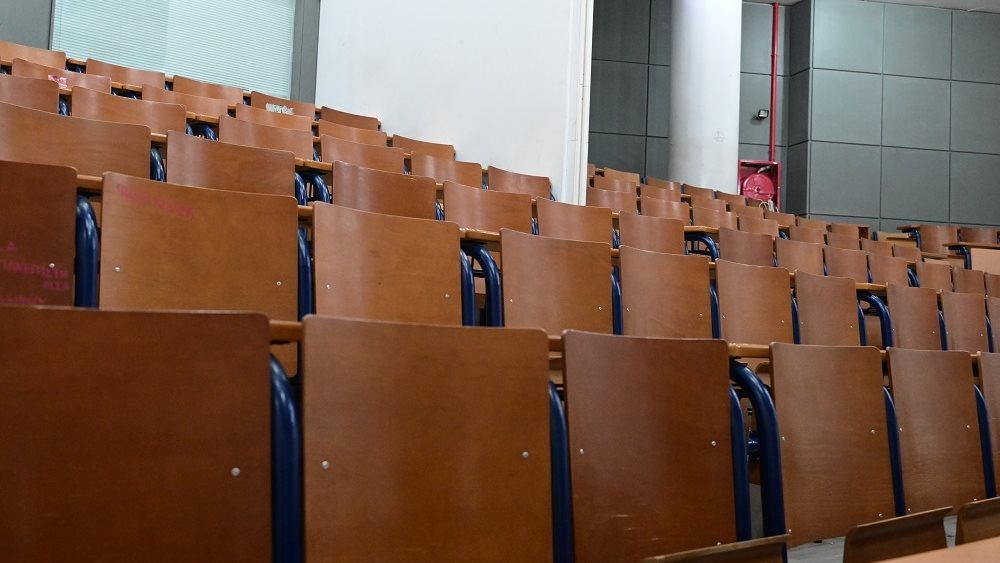 Επαγγελματικά Δικαιώματα: Και οι Πολιτικοί Μηχανικοί του ΠΑΔΑ εξισώνονται με αποφοίτους Πολυτεχνείου