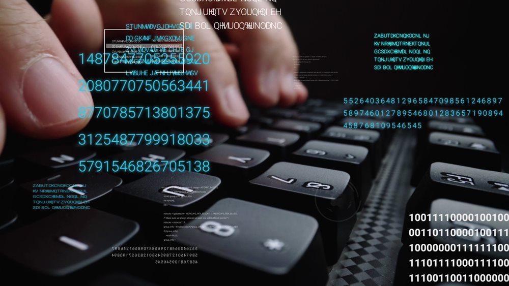 142750866