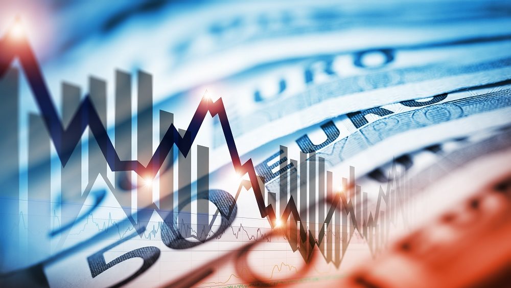 Το ευρώ υποχωρεί 0,16%, στα 1,1130 δολάρια