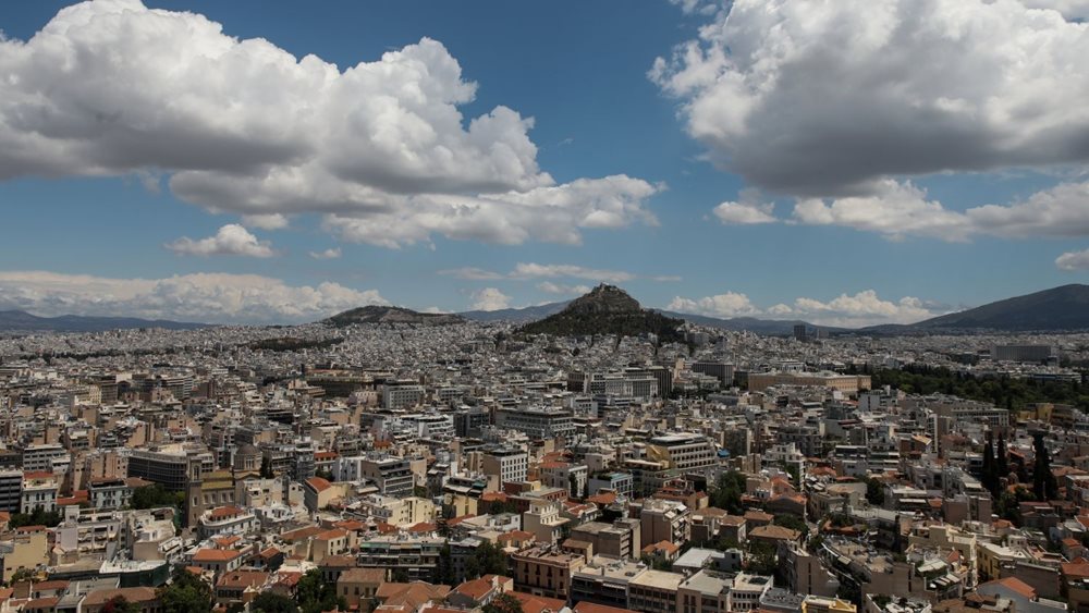 Το μητρώο κακοπληρωτών ενοικιαστών "κλειδί" για τα κλειστά διαμερίσματα - Πώς θα λειτουργεί