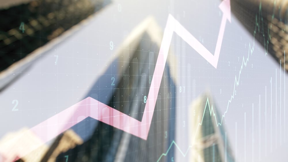 Ρεκόρ για τις διεθνείς μετοχές παρά τους εμπορικούς κραδασμούς - Τι "φούντωσε" την επενδυτική διάθεση για ρίσκο