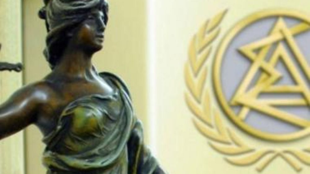 Τη δυνατότητα δικαστικής διεκδίκησης της αποζημίωσης ειδικού σκοπού διερευνά ο ΔΣΑ