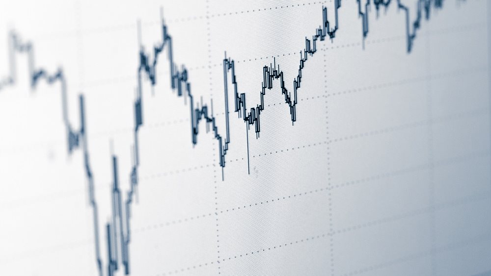 Επιλεκτικές πιέσεις δέχεται το Χρηματιστήριο