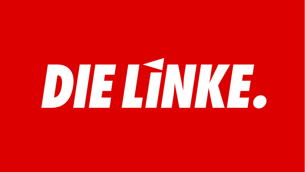 Γερμανία: Κρίση ηγεσίας στο κόμμα της Αριστεράς-Τον Ιούνιο εσωκομματικές εκλογές