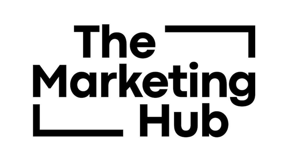 Νέο Mentoring Πρόγραμμα για τους επαγγελματίες του Marketing από το &quot;The Marketing Hub&quot;