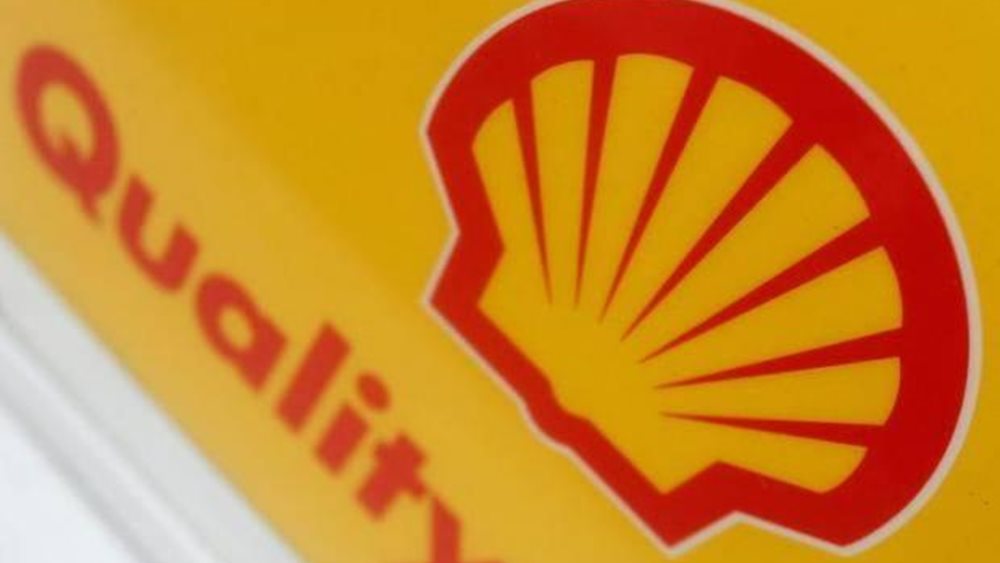 Τα υψηλότερα κέρδη από το 2013 κατέγραψε η Shell