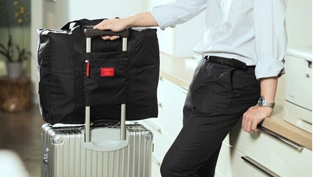 FedHATTA: Μειωμένη κατά 8% η ζήτηση των Ελλήνων για ταξίδια το τριήμερο της 28ης Οκτωβρίου