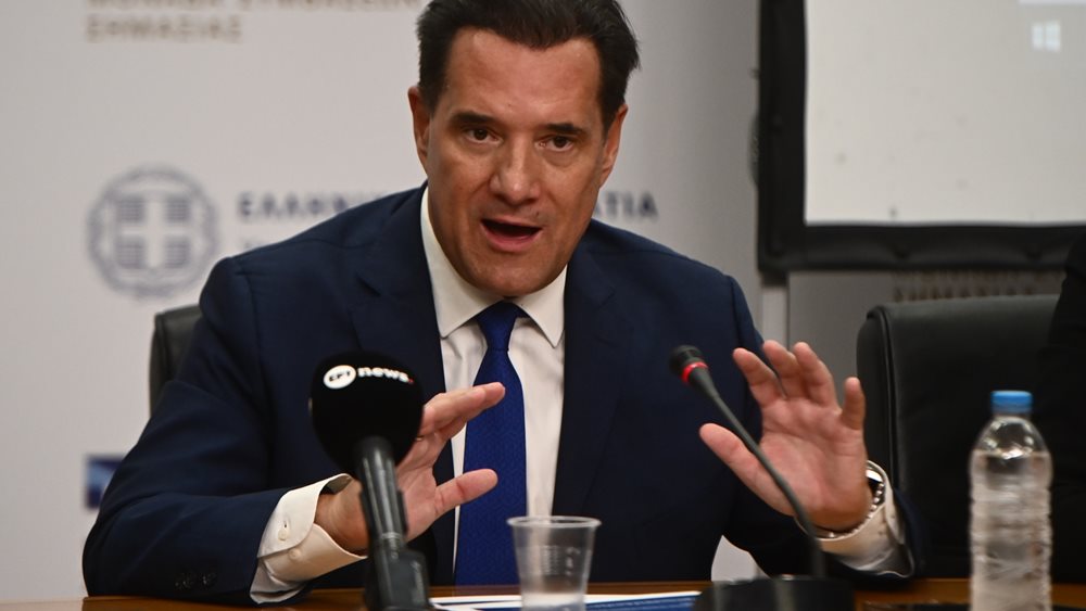 Πώς βαθμολόγησαν οι πολίτες τα δημόσια νοσοκομεία