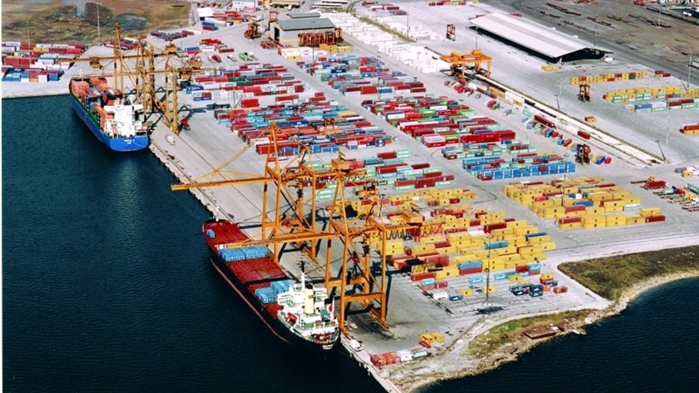 Περνούν τις εξετάσεις της εφοδιαστικής κρίσης ΟΛΠ και ΟΛΘ