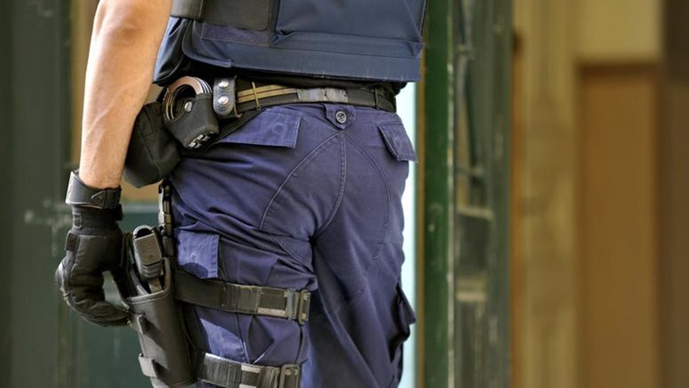 Πανεπιστήμια: Πρόσληψη 1.030 ειδικών φρουρών - Με ανιχνευτές, κάμερες και χωρίς όπλα