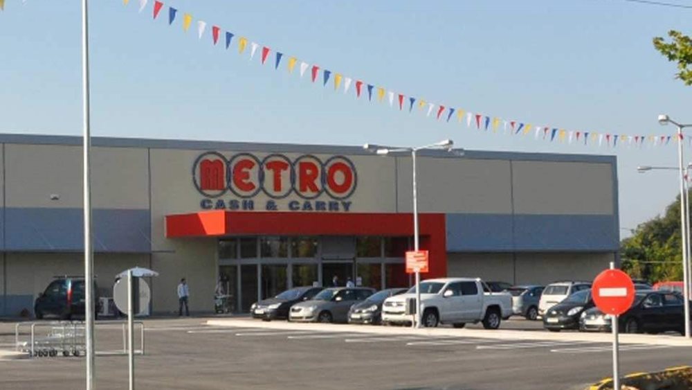 Metro ΑΕΒΕ: Αύξηση 6% του τζίρου το 2023