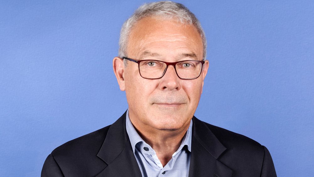 Καλά και κακά νέα από τη Ζωή