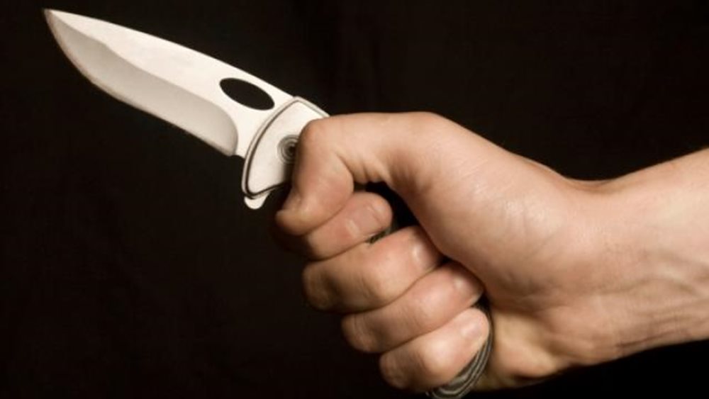 Ένοπλη ληστεία σε διαμέρισμα στη Νέα Ιωνία