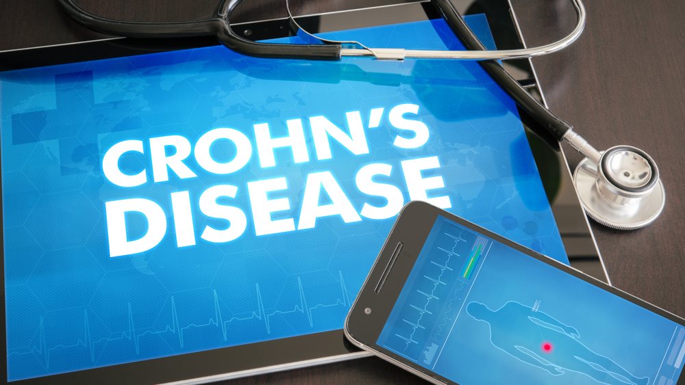 Πώς η νόσος του Crohn επηρεάζει τη σωματική και ψυχική μας υγεία