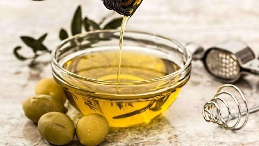 Συγκρατημένη ικανοποίηση από την εφετινή παραγωγή ελαιολάδου – Μ. Γιαννούλης: Υψηλό το κόστος, πιέζει η κλιματική αλλαγή