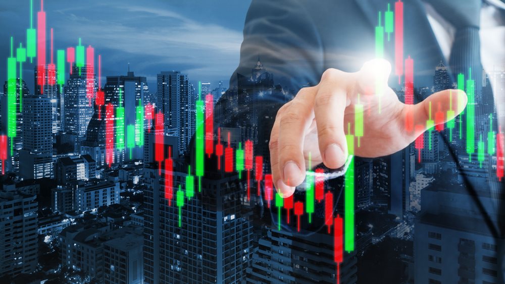 Χαμηλότερα το ΧΑ, στα &quot;τάρταρα&quot; ο τζίρος