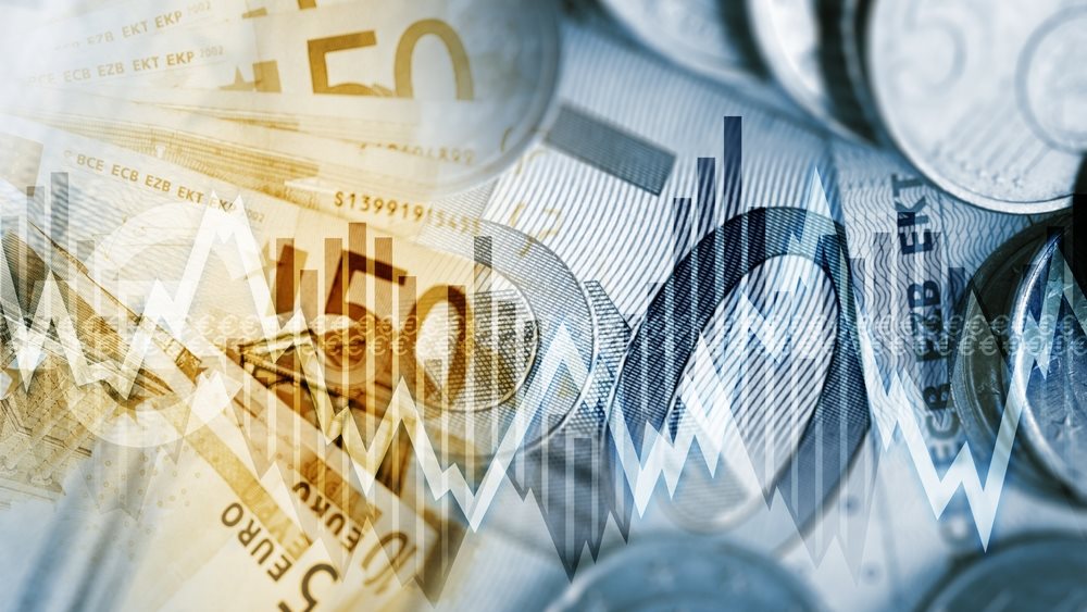 Ανδρομέδα: Πτώση κερδών και εσόδων το α' εξάμηνο