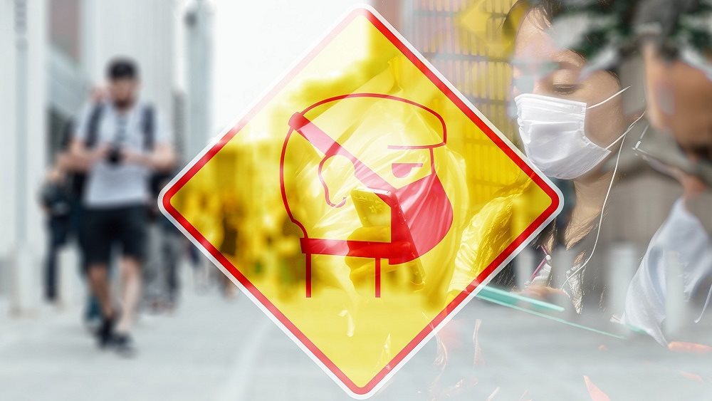 Τρεις Έλληνες σε καραντίνα λόγω του κοροναϊού στην Κίνα - 27 χώρες έχει πλήξει ο ιός