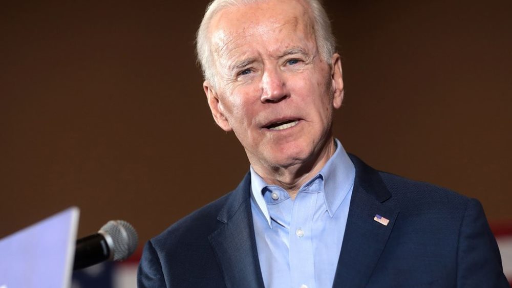 biden2