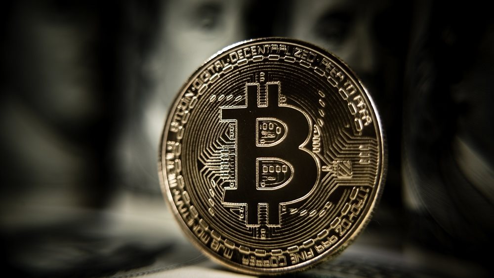Κοντά στα 100.000 δολάρια το Bitcoin - Ράλι 9% για το Ether